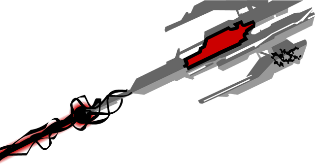 File:YWgqR.png