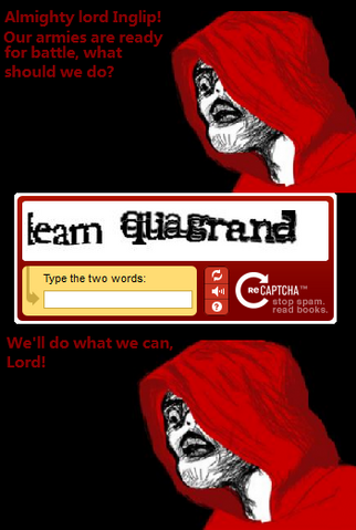 File:Quagrand.png