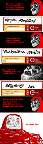 File:Inglip proof.png