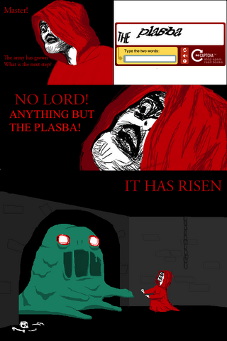 File:Plasba full.png