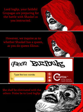 Buribulg