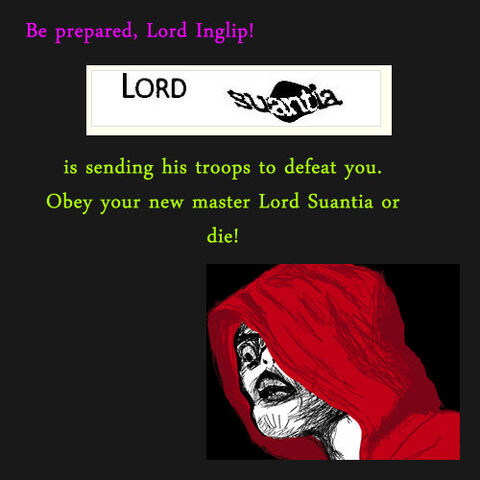 File:The+fall+of+lord+inglip+there+s+a+new+ruler+saw 34d128 3102354.jpg