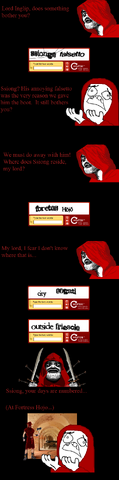 File:Ssiong.png