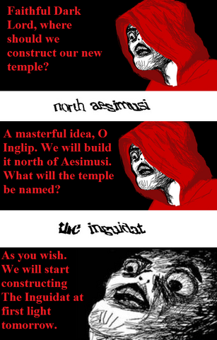 File:Inglip 4.png