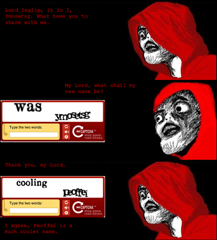 File:ByEgn.png