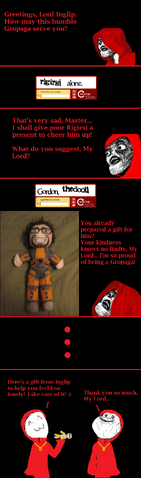 File:Freeman.png