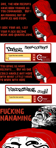 File:Na naming could.png