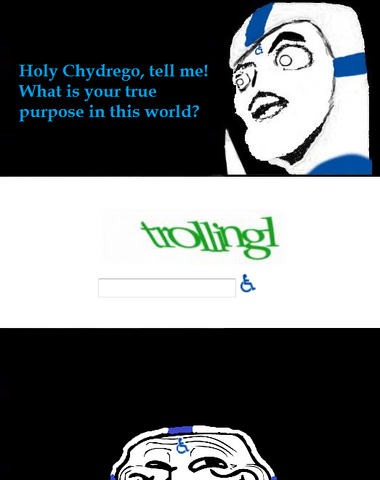 File:Chydrego troll.png