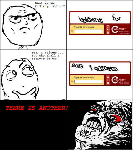File:Trident.png