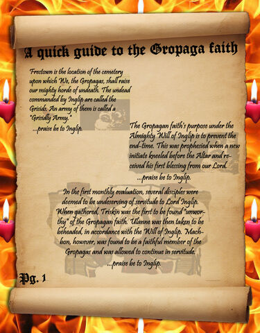File:GropagaFaith1 copy.jpg