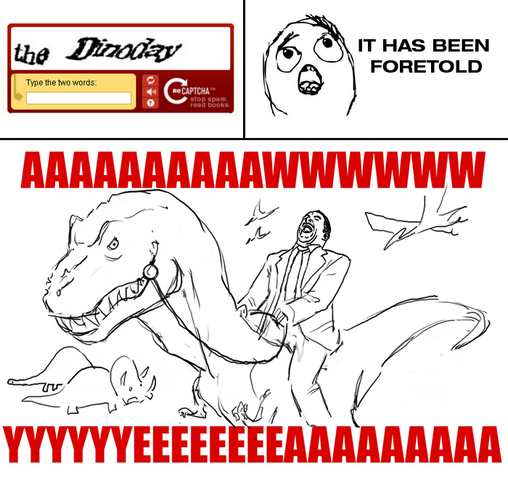 File:Dinoday.png