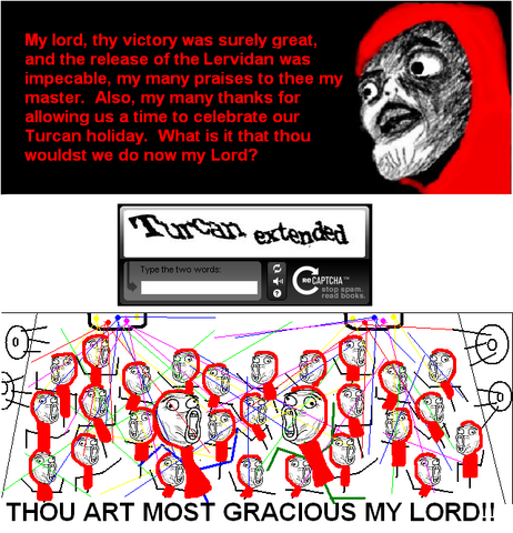 File:Turcan.png