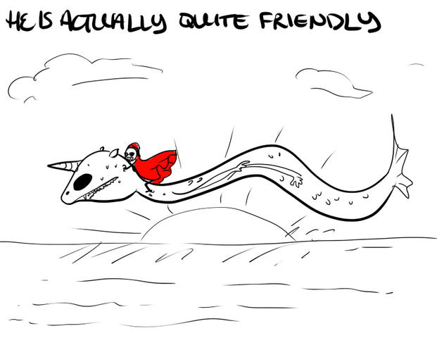 File:SIDT riding popcine.png