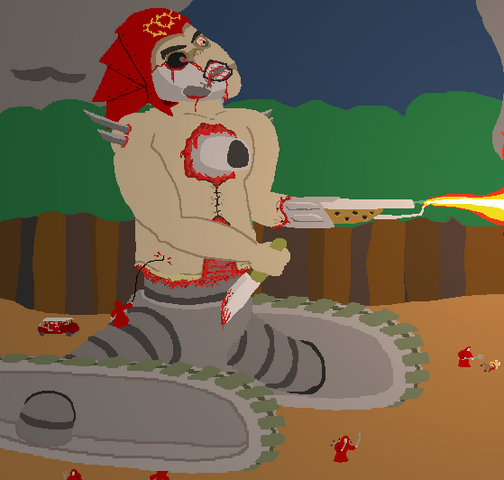 File:Mantank.png