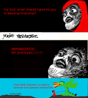 1298238708598