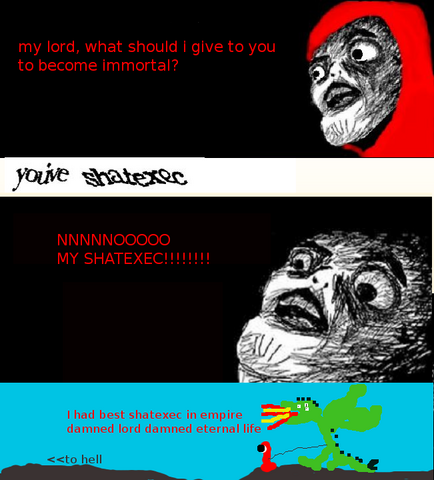 File:1298238708598.png