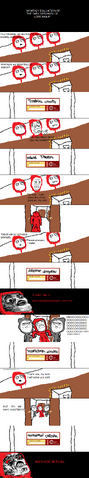 File:Rathok ritual.png
