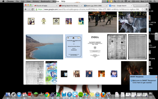 File:Screen Shot 2013-02-13 at 2.45.20 PM.png