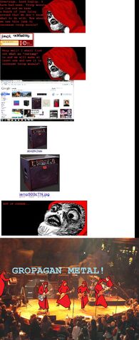 File:Inglip Says "Rock".jpg