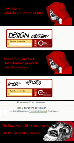 File:Design the Olfhav.png