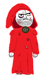 Rienmie