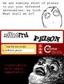 Thumbnail for version as of 01:19, February 6, 2011