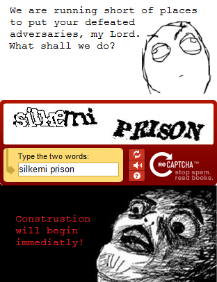 File:Inglip Silkemi prison.png