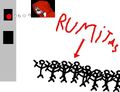 Thumbnail for version as of 22:11, September 23, 2011