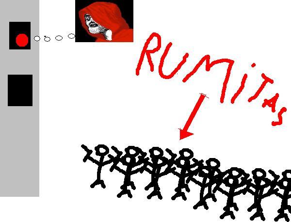 File:Rumitas.jpg