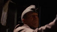 Nazi Truck driver