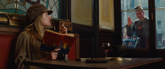 File:Zoller salutes Shosanna in the bistro.jpg