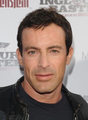 File:Gedeon Burkhard.jpg