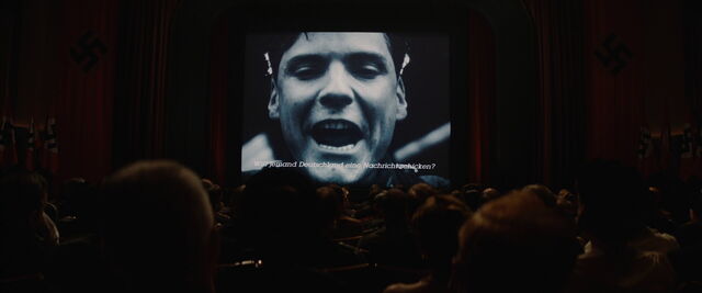 File:Zoller's final line.jpg