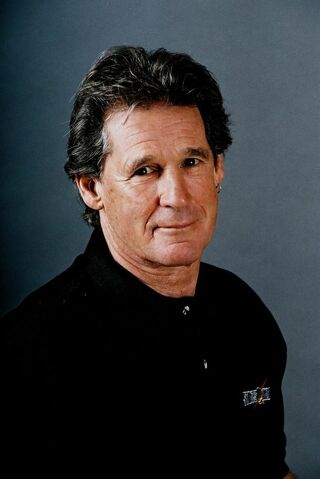 File:Buddy Joe Hooker.jpg