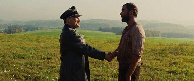 File:Hans Landa meets LaPadite.jpg