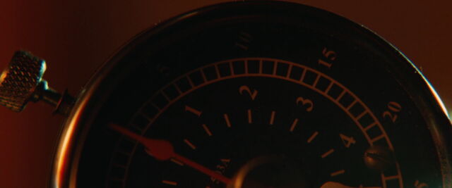 File:The bomb detonator reaches zero.jpg