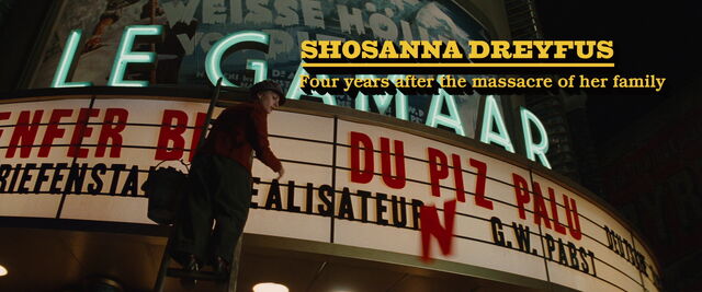File:Shosanna Dreyfus intertitle cinema.jpg
