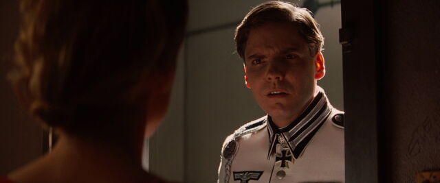 File:Zoller annoys Mimieux.jpg