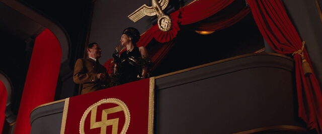File:Goebbels and Francesca in the opera box.jpg
