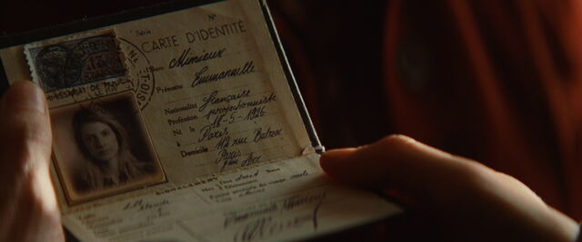 File:Shosanna's papers.jpg