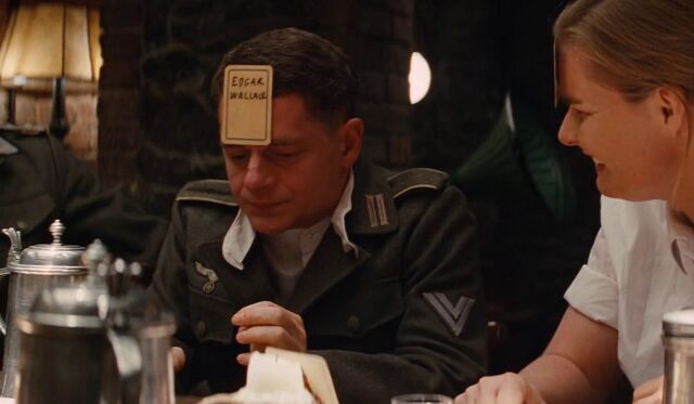 File:German Soldier Edgar Wallace.jpg