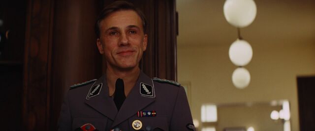 File:Hans Landa Inglourious Basterds.jpg