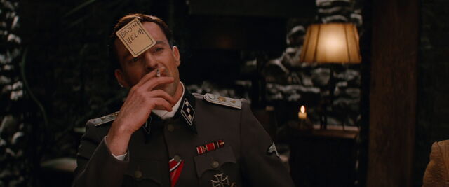 File:Wilhelm Wicki smoking.jpg
