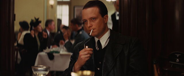 File:Dieter Hellstrom looks serious.jpg
