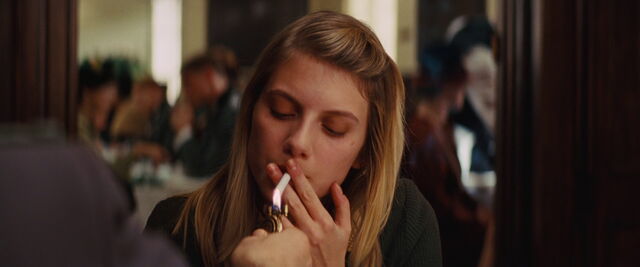 File:Landa's lighter.jpg