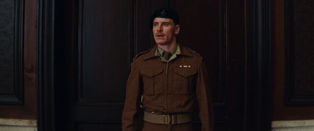 File:Lt Archie Hicox looks in the briefing room.jpg