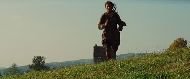 File:Shosanna runs.jpg