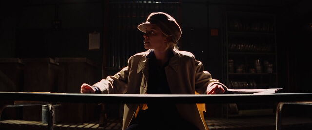 File:Shosanna at the table.jpg