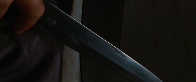 File:Stiglitz's knife blade on the belt.jpg
