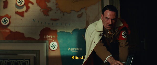 File:Hitler calls Kliest.jpg